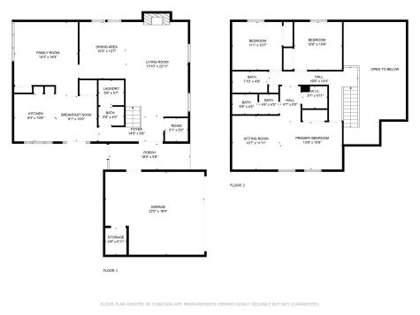 15712 Terrace Lawn Circle Dallas TX 75248