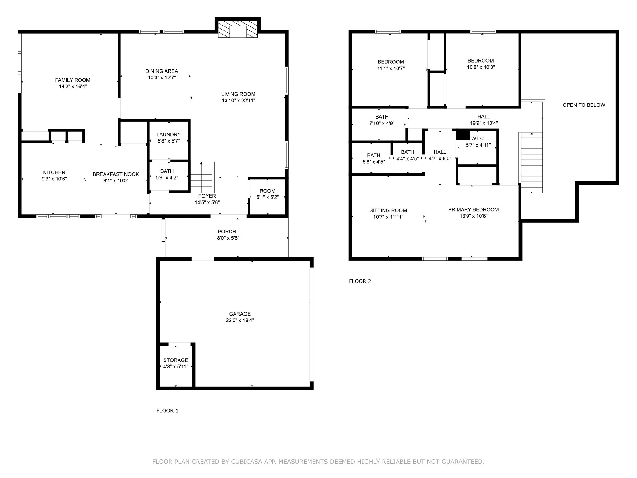 15712 Terrace Lawn Circle Dallas TX 75248