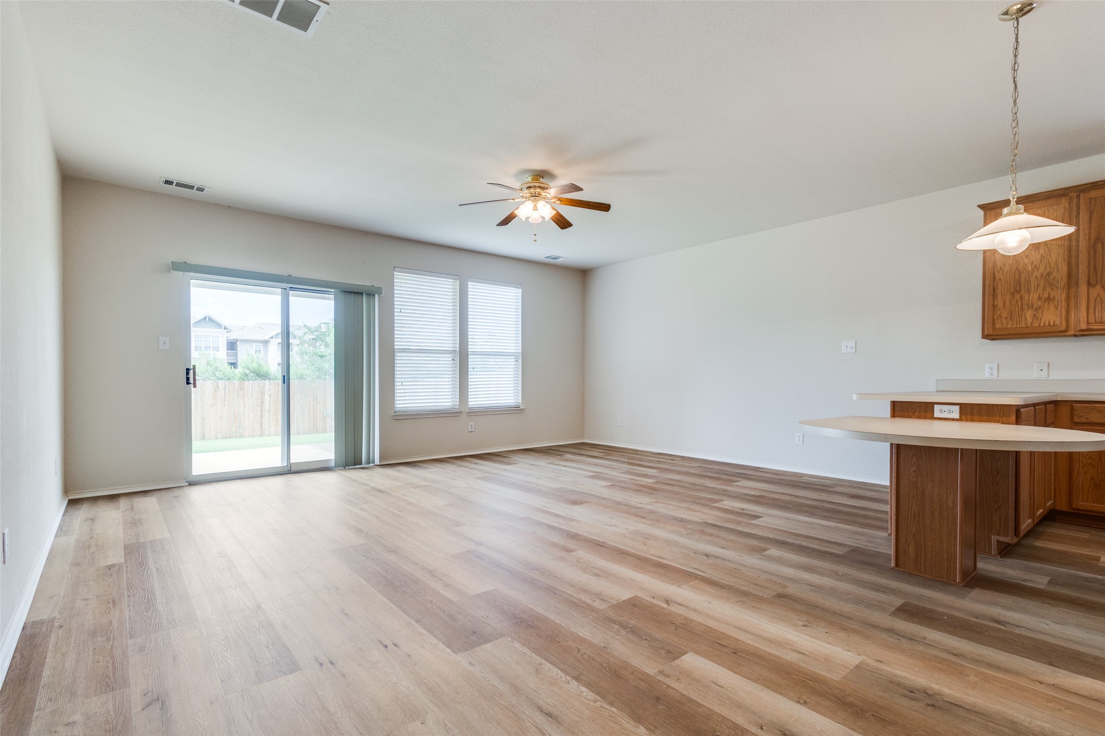 5132 Senator Drive Fort Worth TX 76244