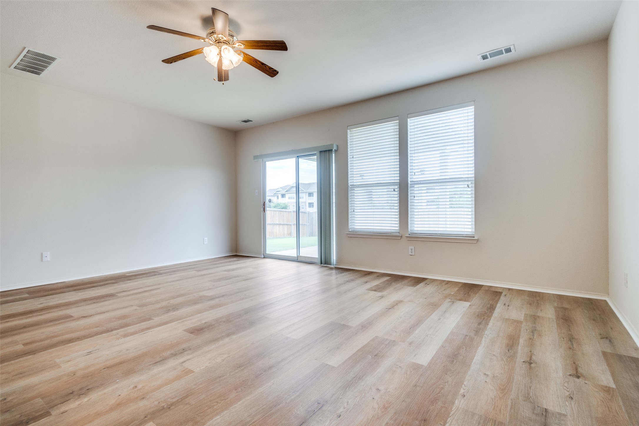 5132 Senator Drive Fort Worth TX 76244