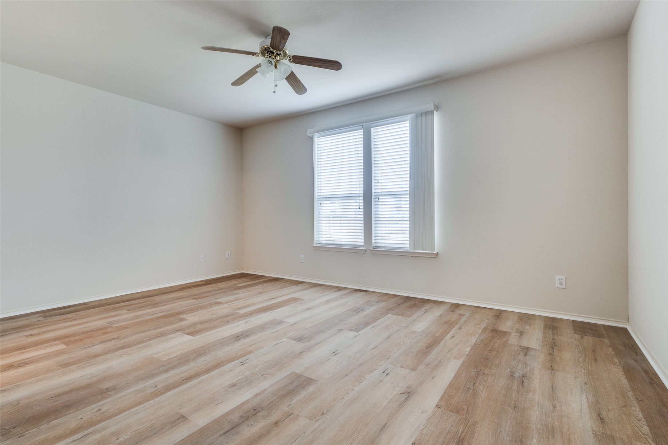 5132 Senator Drive Fort Worth TX 76244