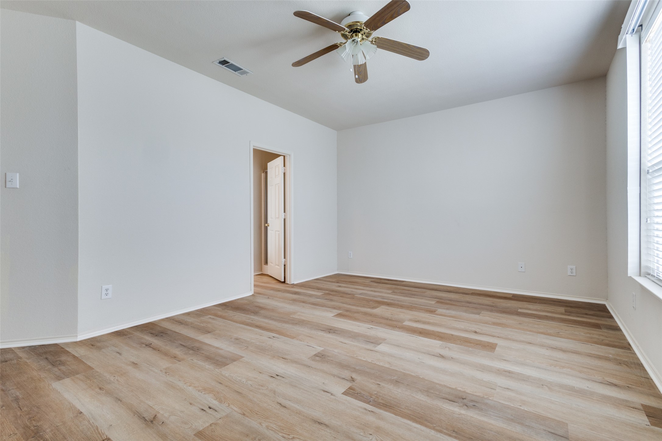 5132 Senator Drive Fort Worth TX 76244