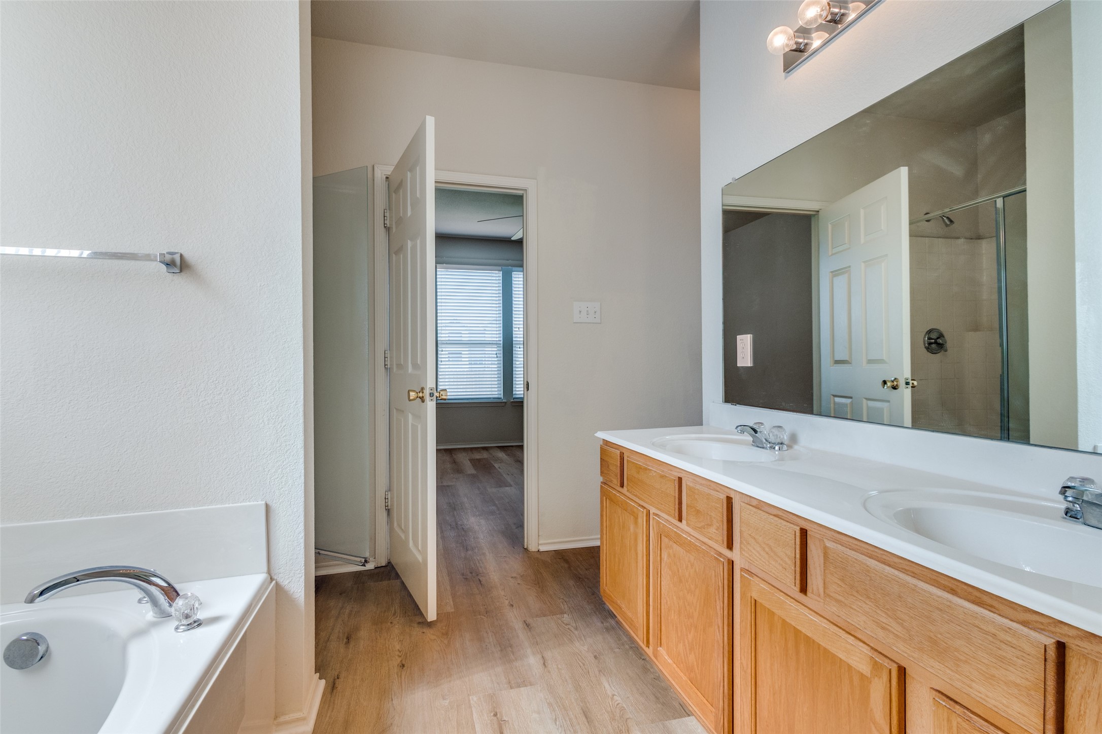 5132 Senator Drive Fort Worth TX 76244