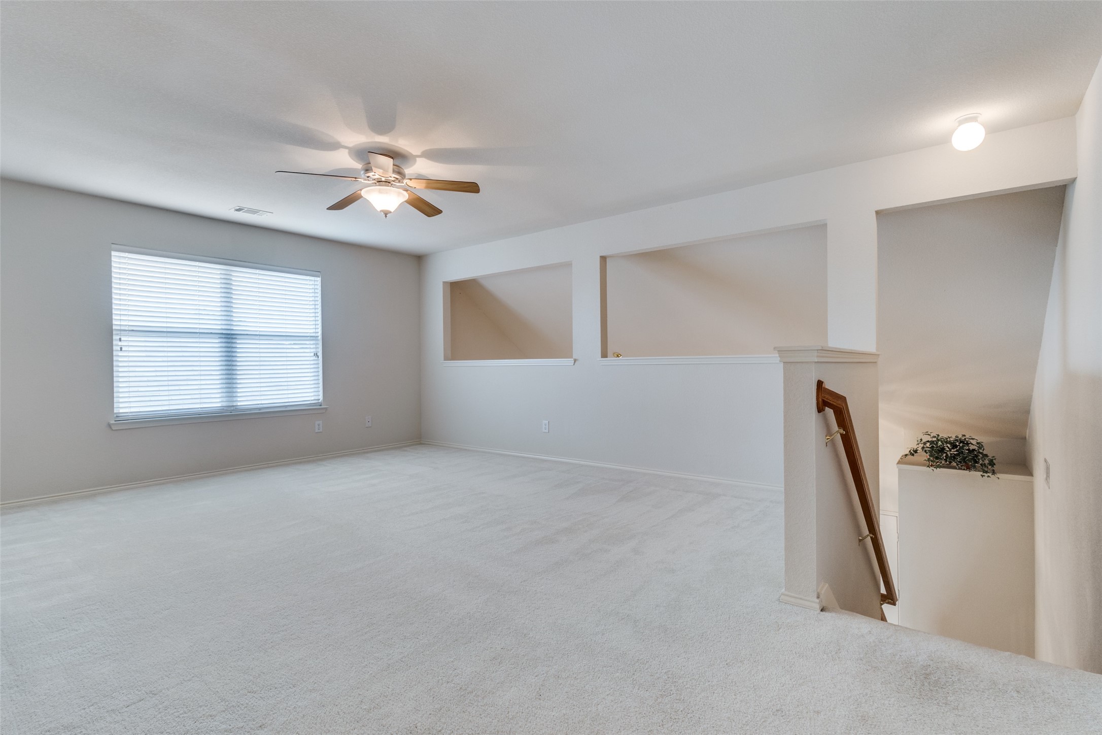 5132 Senator Drive Fort Worth TX 76244