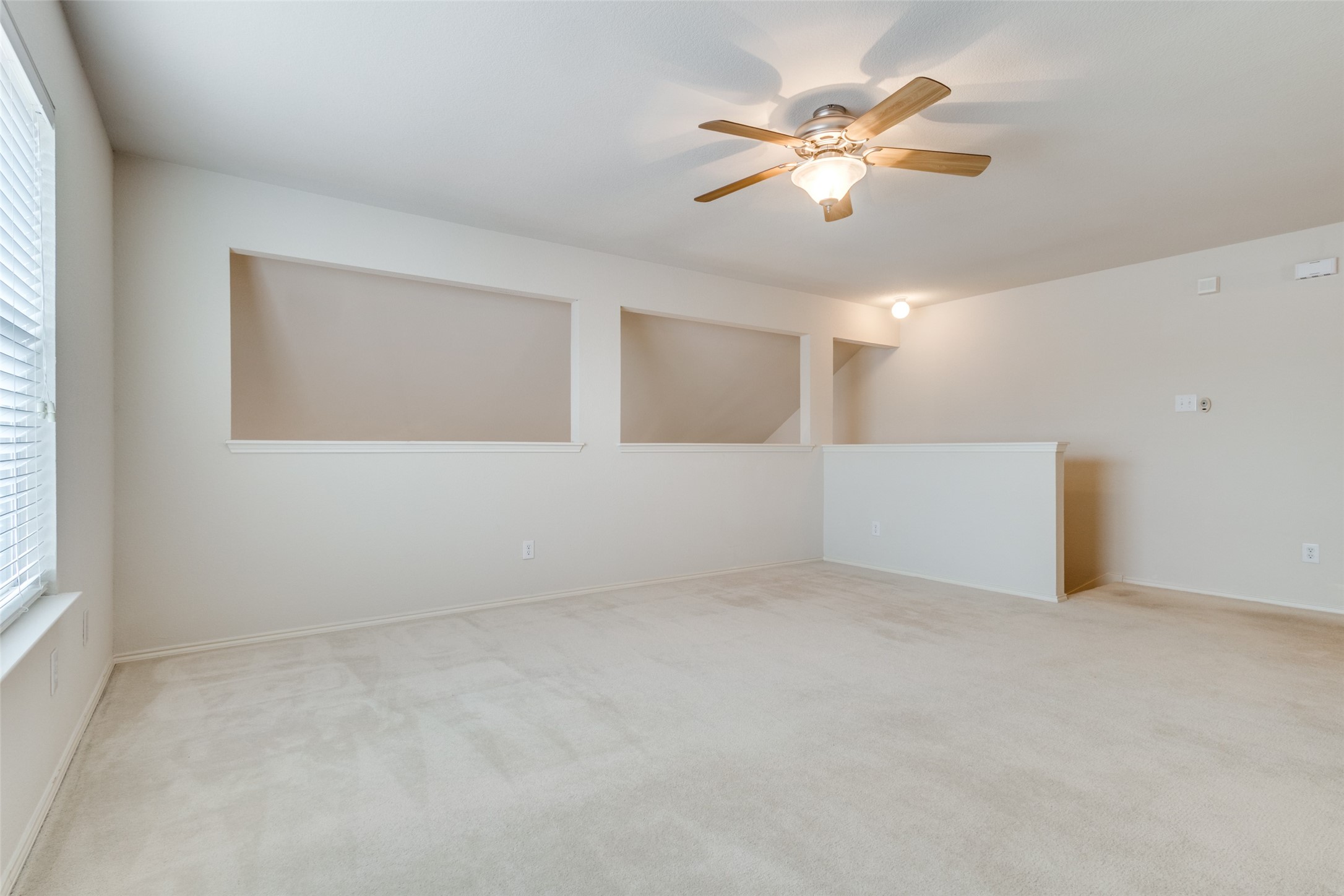 5132 Senator Drive Fort Worth TX 76244