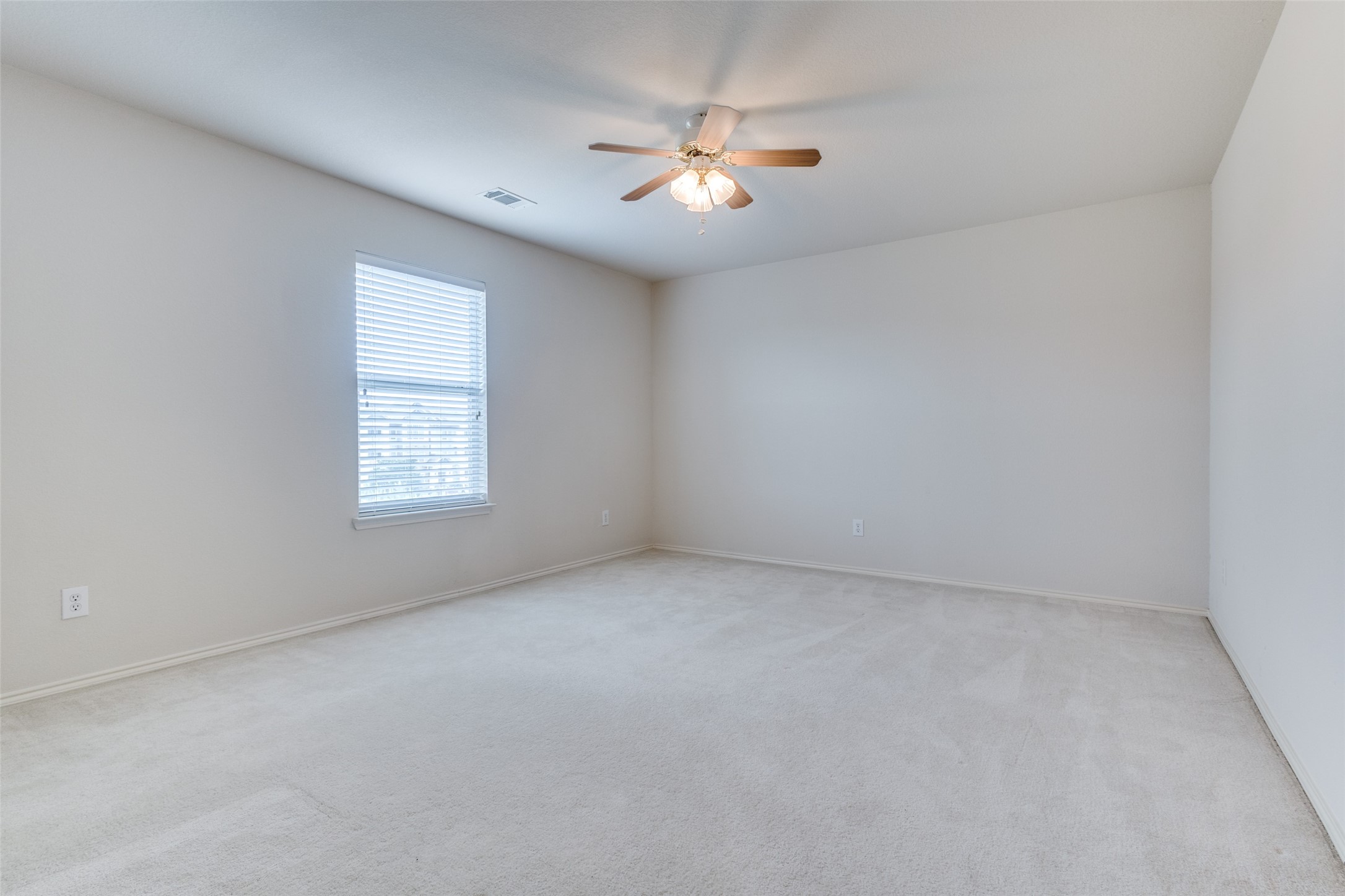 5132 Senator Drive Fort Worth TX 76244