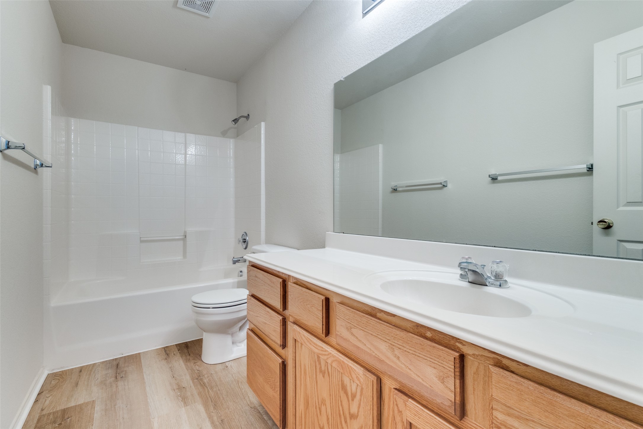 5132 Senator Drive Fort Worth TX 76244