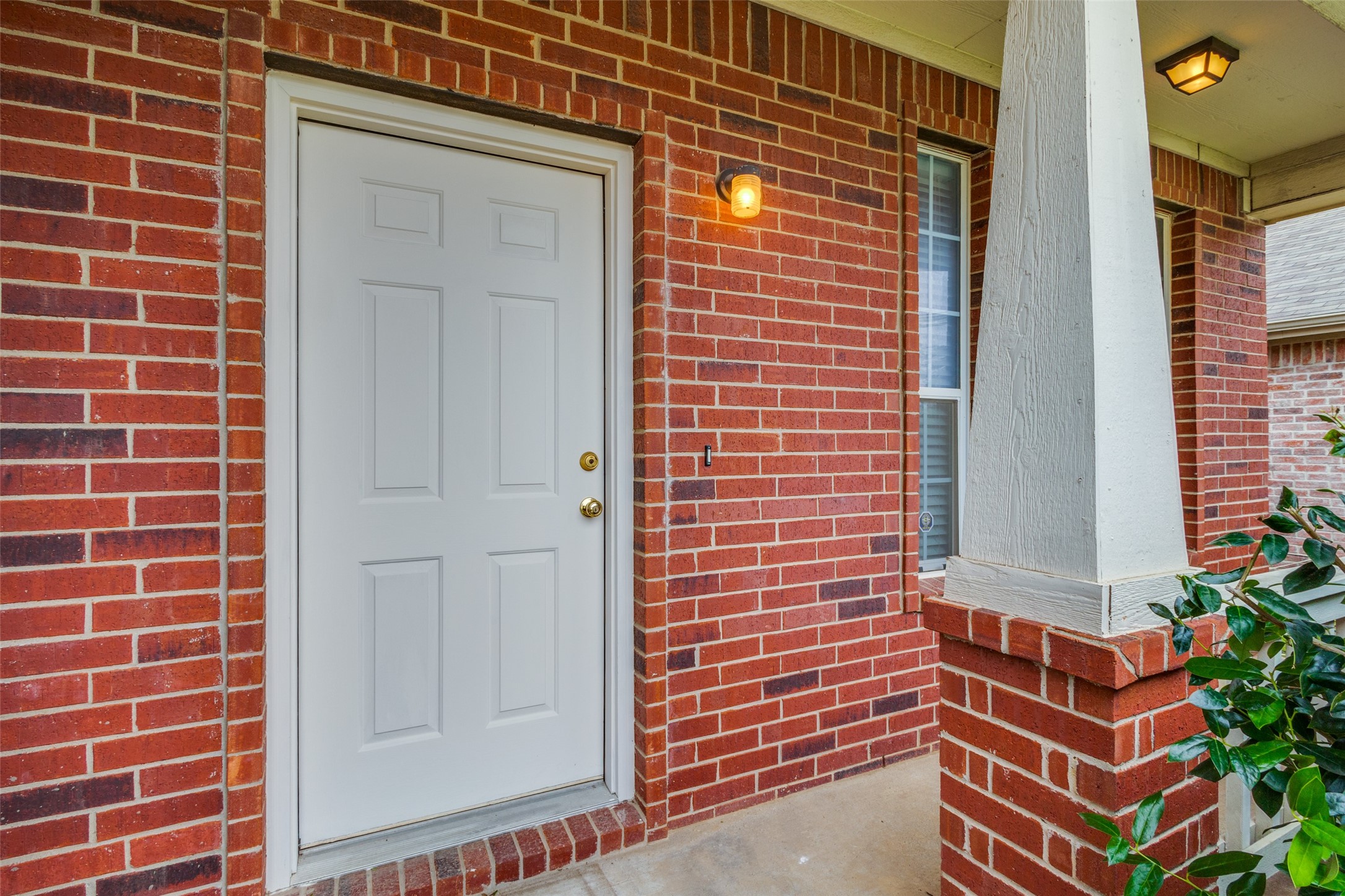 5132 Senator Drive Fort Worth TX 76244