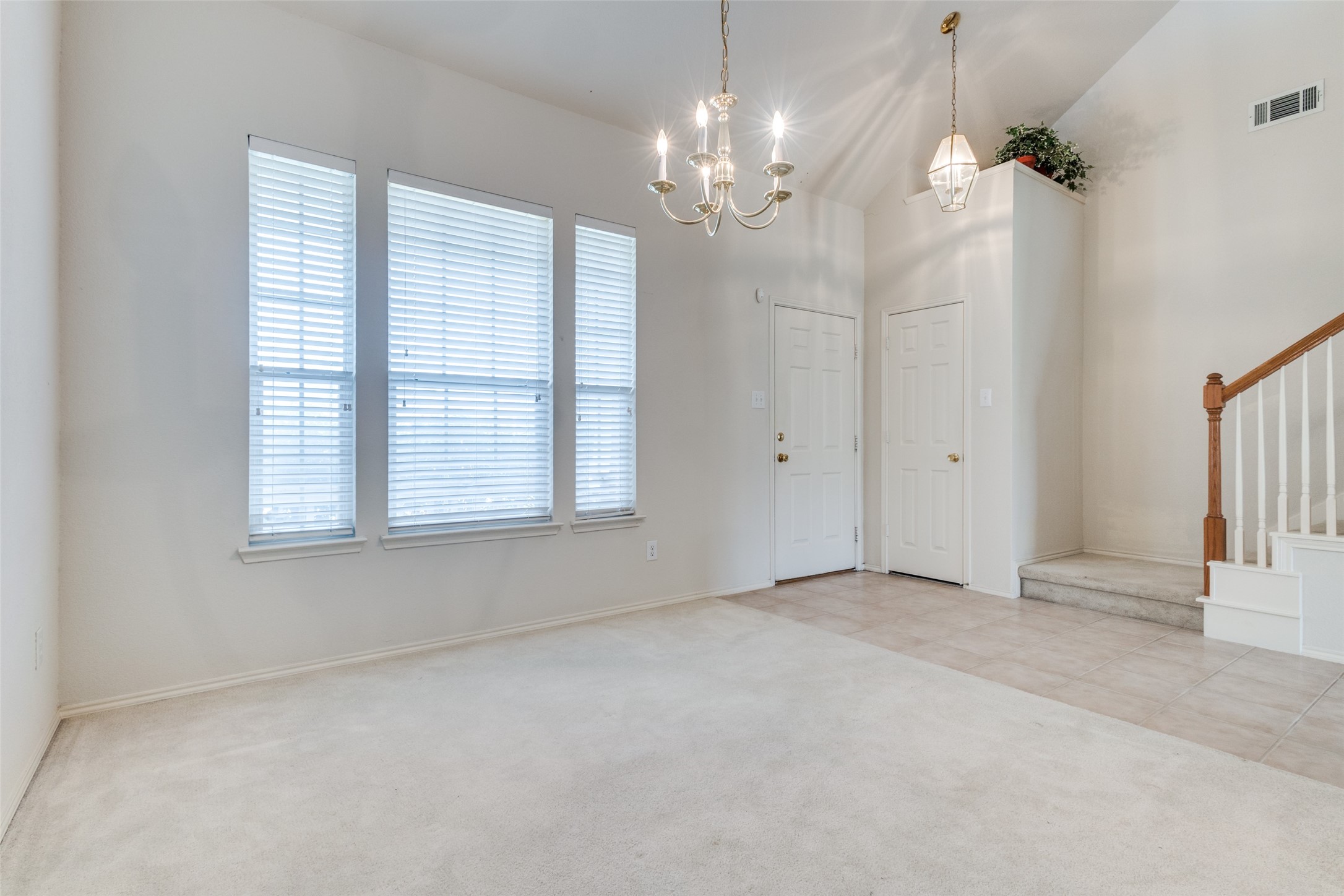 5132 Senator Drive Fort Worth TX 76244