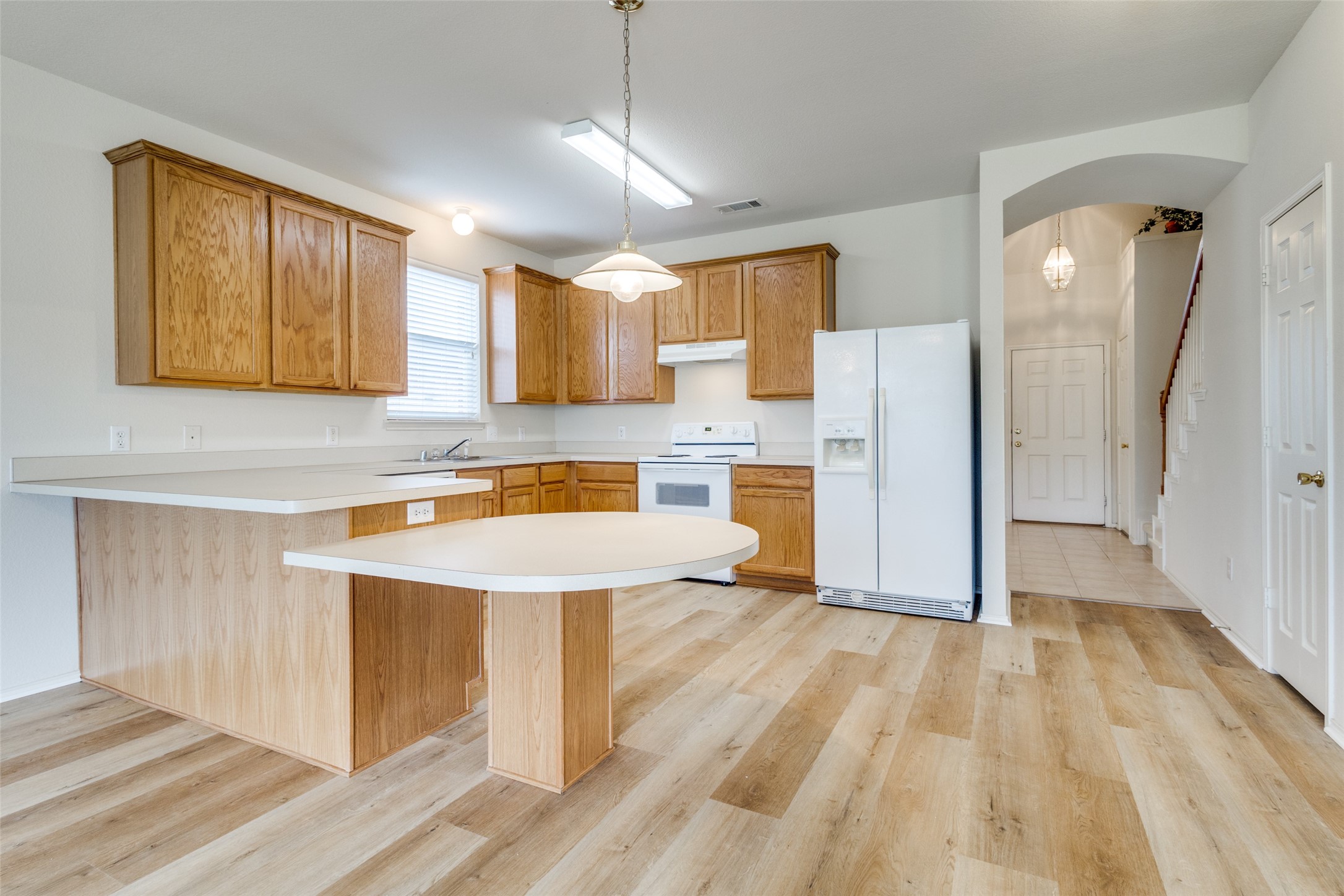 5132 Senator Drive Fort Worth TX 76244