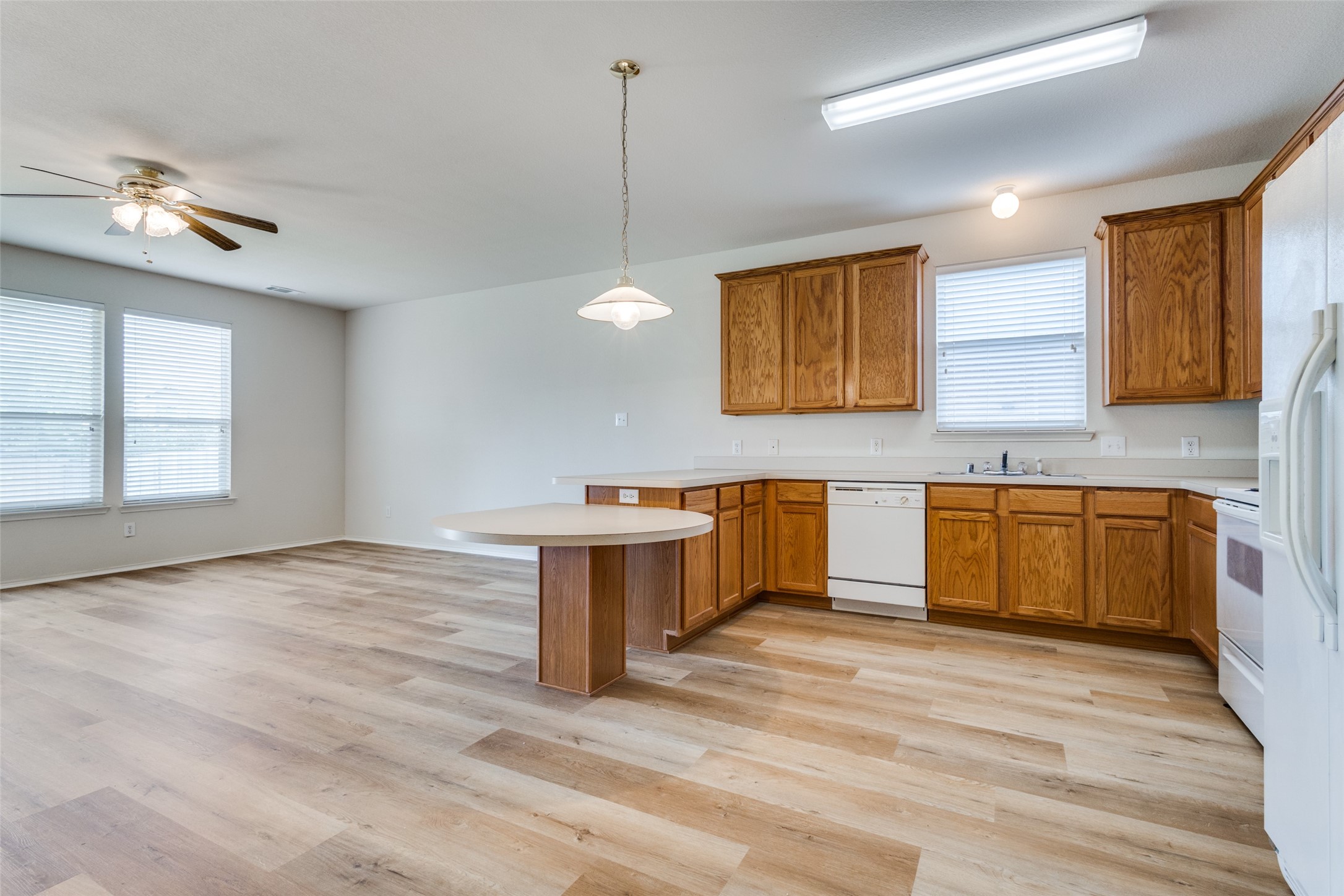 5132 Senator Drive Fort Worth TX 76244