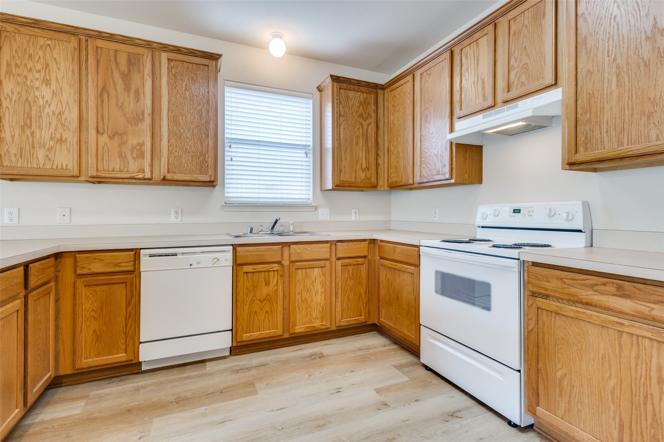 5132 Senator Drive Fort Worth TX 76244