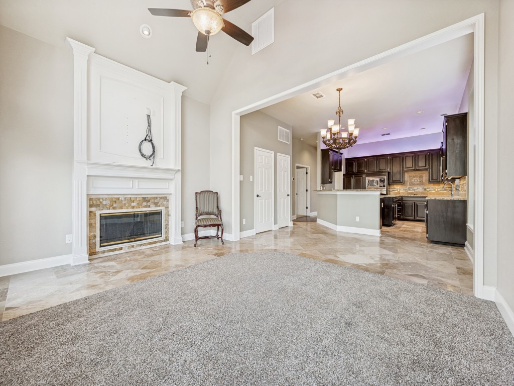 8605 Wellington Point Drive Irving TX 75063