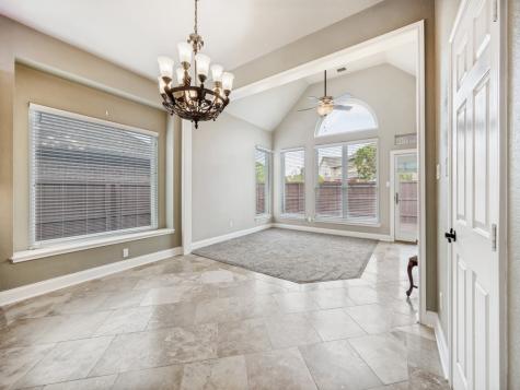 8605 Wellington Point Drive Irving TX 75063