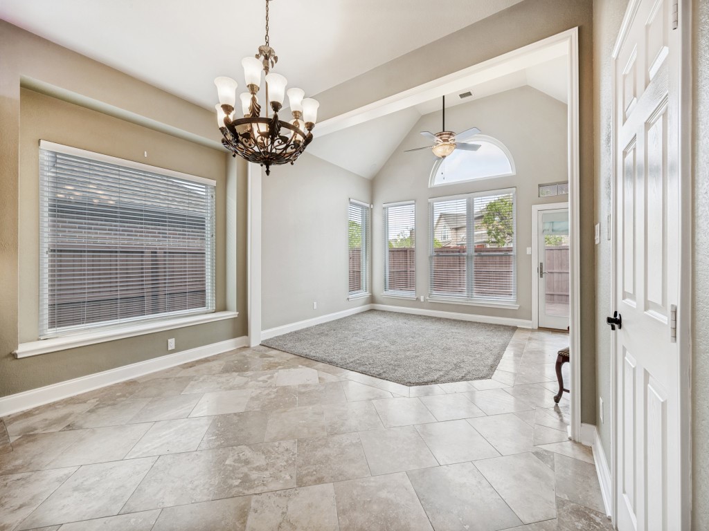 8605 Wellington Point Drive Irving TX 75063