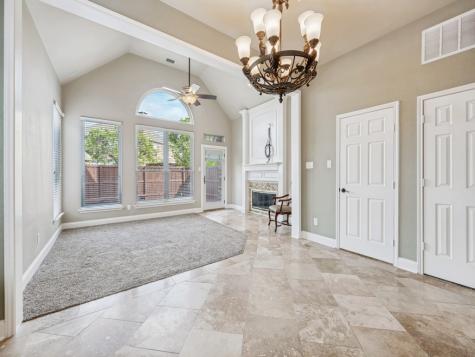 8605 Wellington Point Drive Irving TX 75063