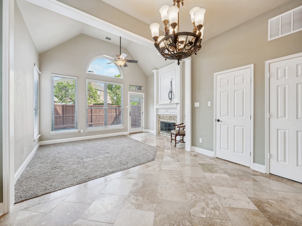 8605 Wellington Point Drive Irving TX 75063