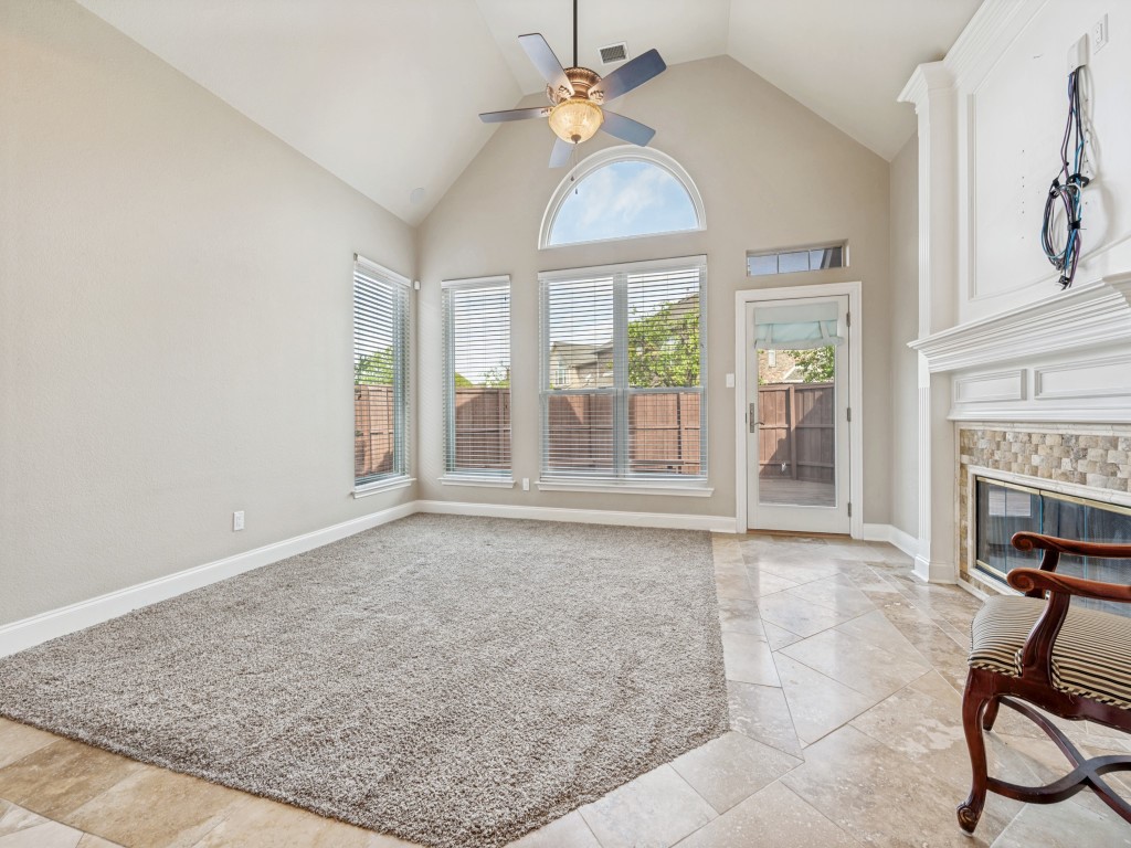 8605 Wellington Point Drive Irving TX 75063