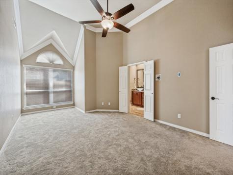 8605 Wellington Point Drive Irving TX 75063