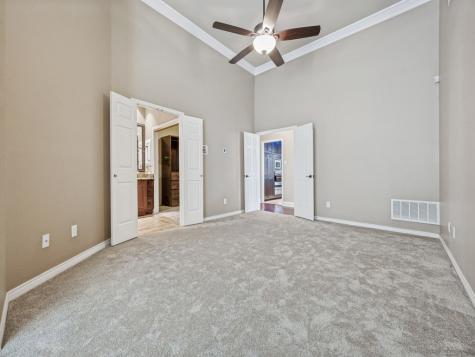 8605 Wellington Point Drive Irving TX 75063