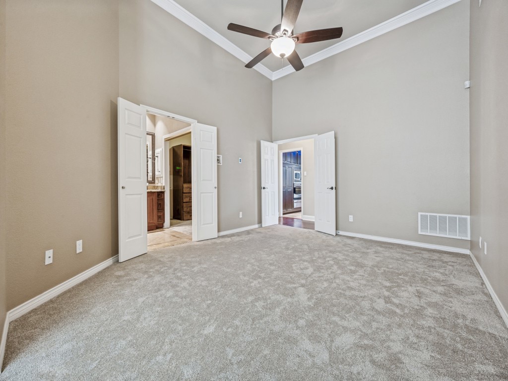 8605 Wellington Point Drive Irving TX 75063