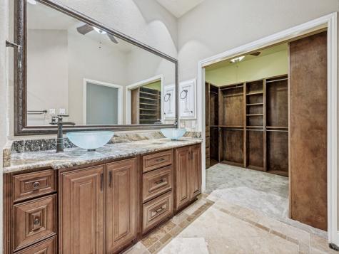 8605 Wellington Point Drive Irving TX 75063