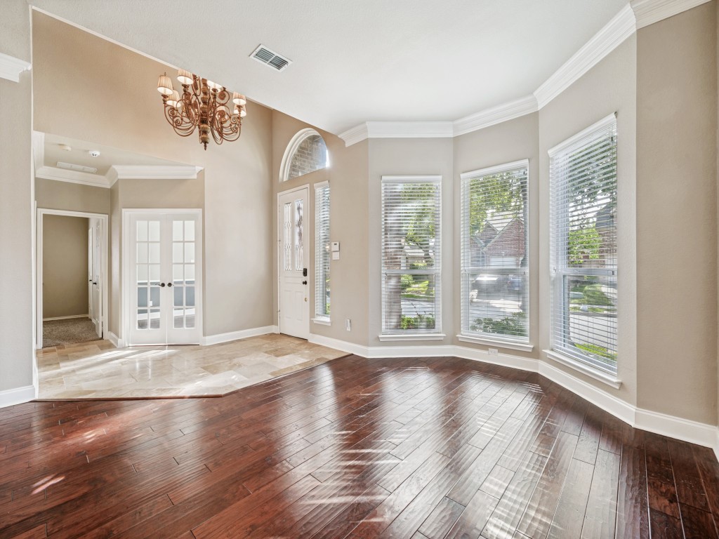 8605 Wellington Point Drive Irving TX 75063