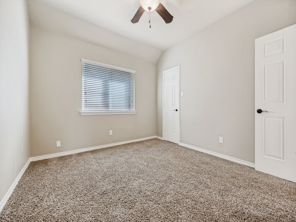8605 Wellington Point Drive Irving TX 75063
