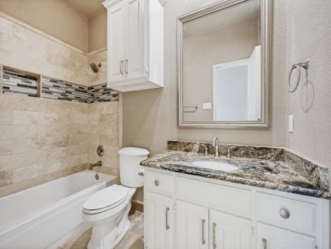 8605 Wellington Point Drive Irving TX 75063