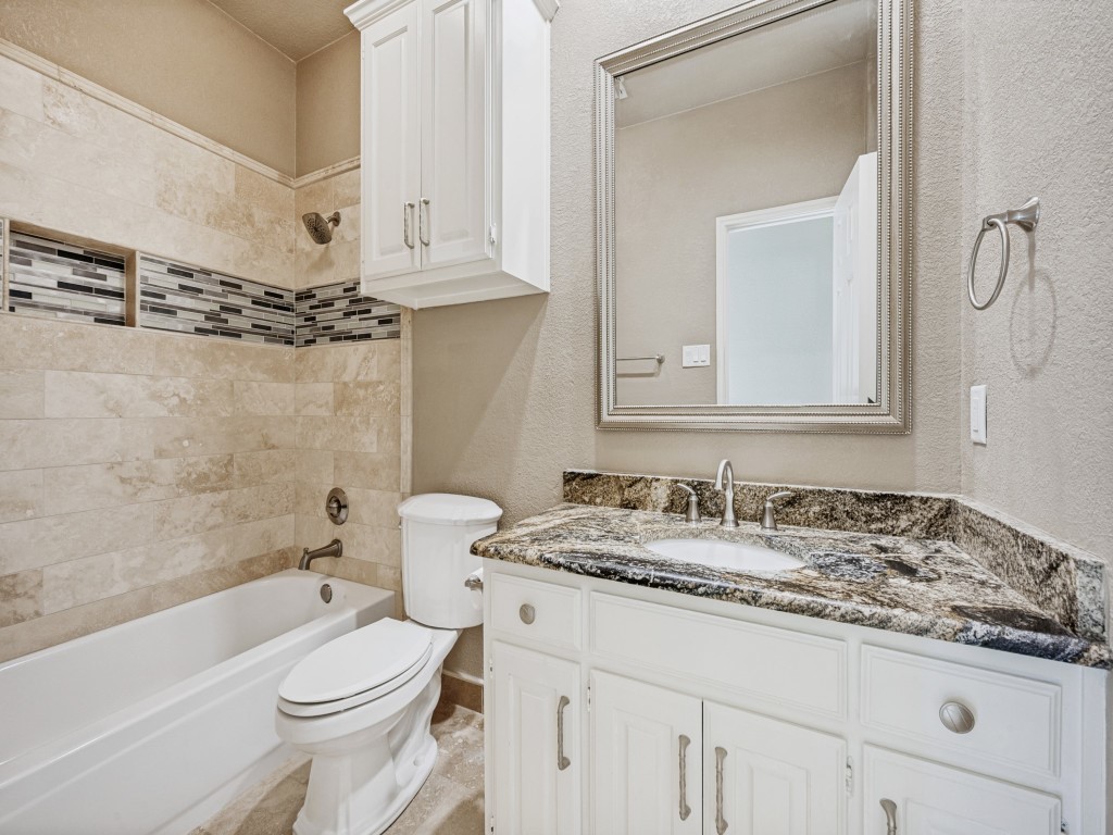 8605 Wellington Point Drive Irving TX 75063