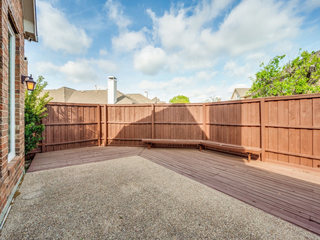 8605 Wellington Point Drive Irving TX 75063
