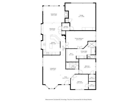 8605 Wellington Point Drive Irving TX 75063
