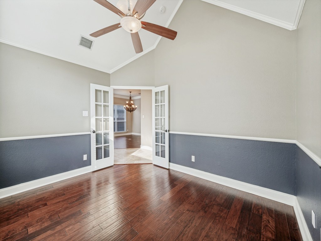 8605 Wellington Point Drive Irving TX 75063