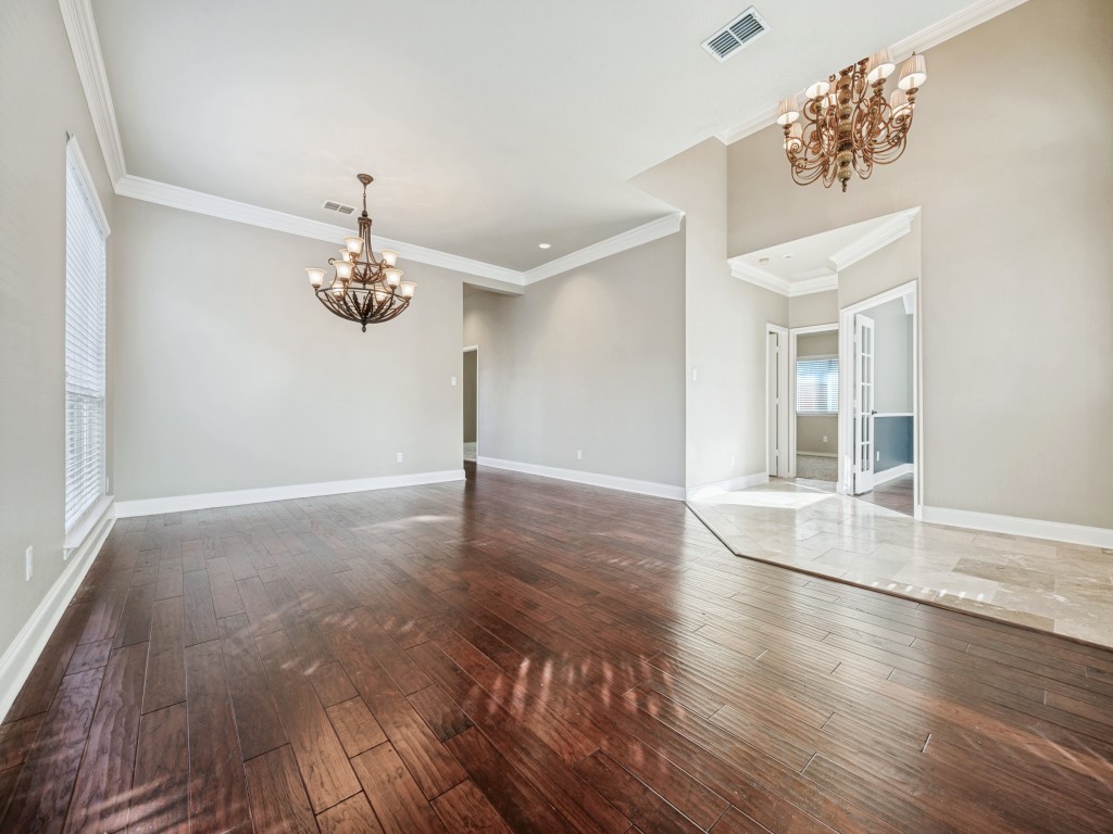 8605 Wellington Point Drive Irving TX 75063