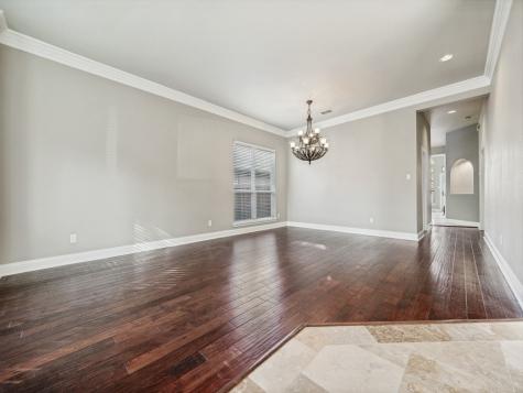 8605 Wellington Point Drive Irving TX 75063