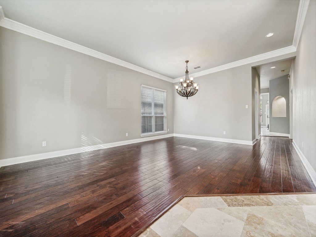 8605 Wellington Point Drive Irving TX 75063