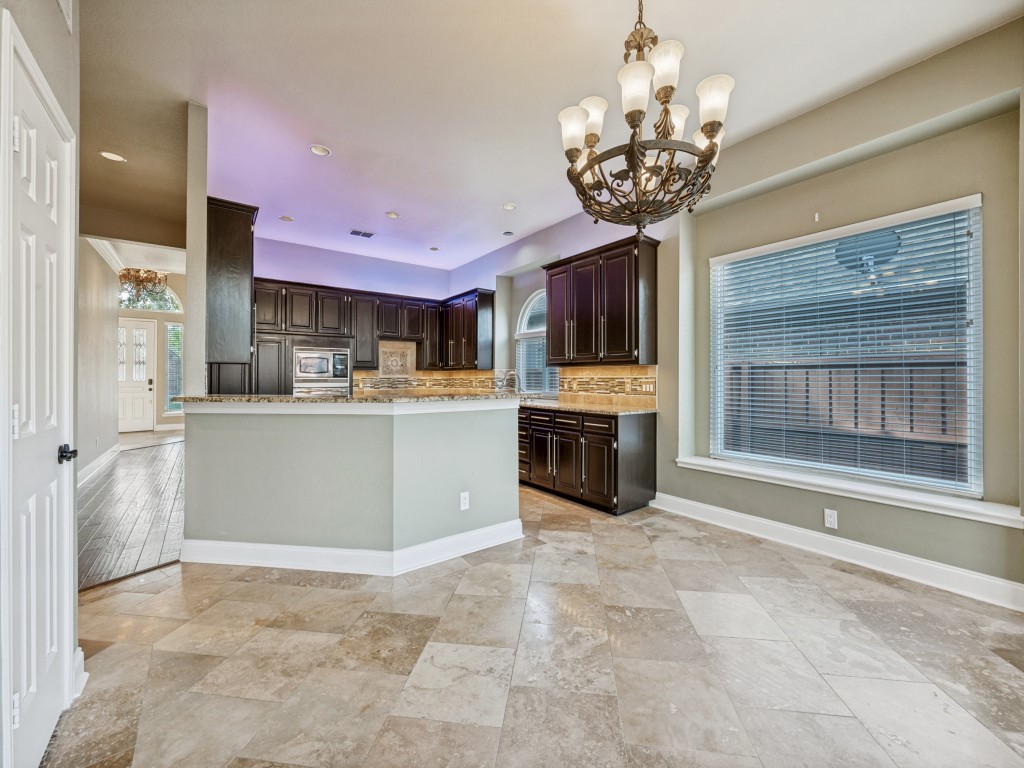 8605 Wellington Point Drive Irving TX 75063