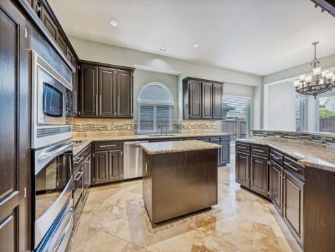 8605 Wellington Point Drive Irving TX 75063