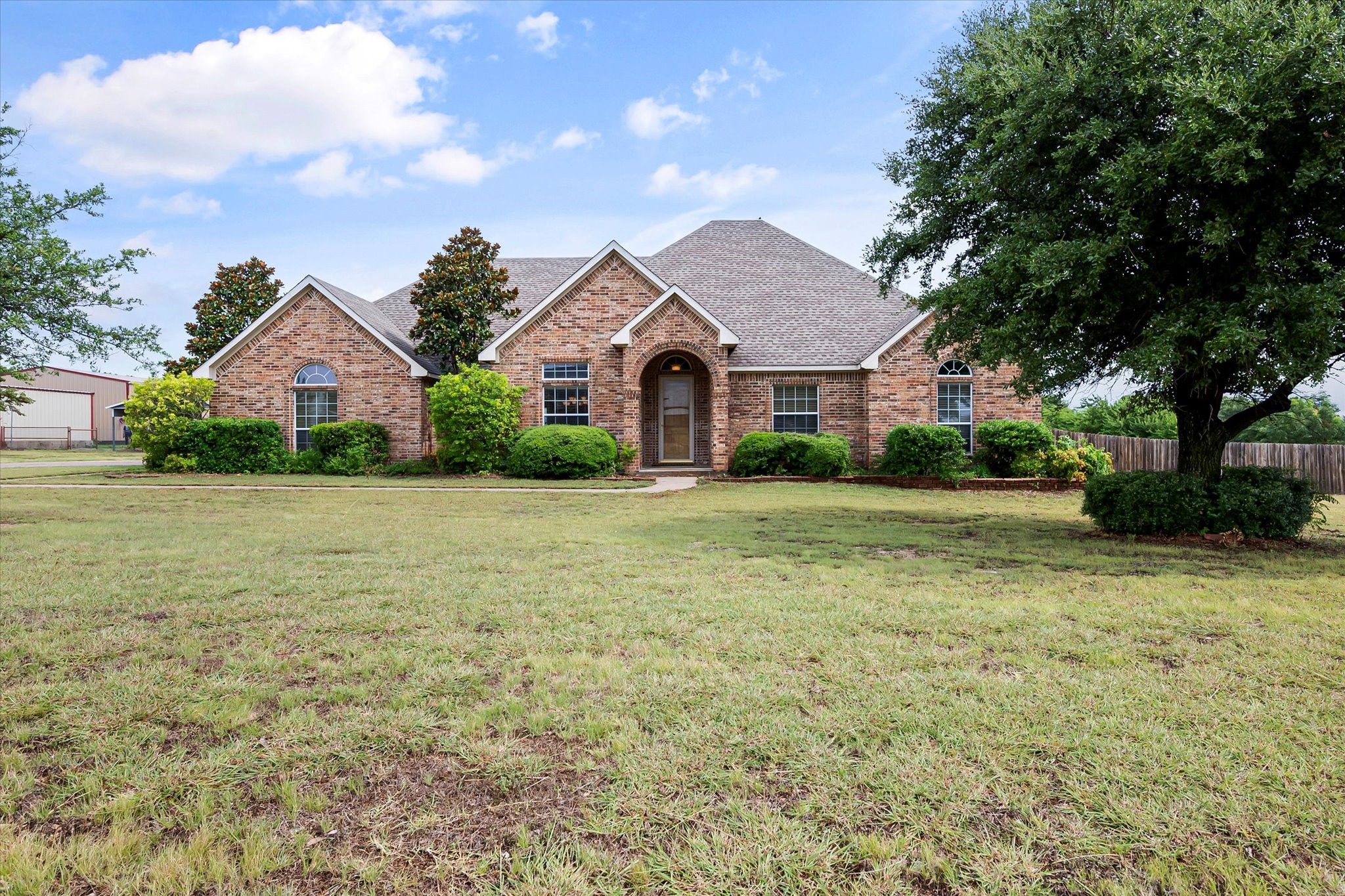 2631 Brads Way Midlothian TX 76065