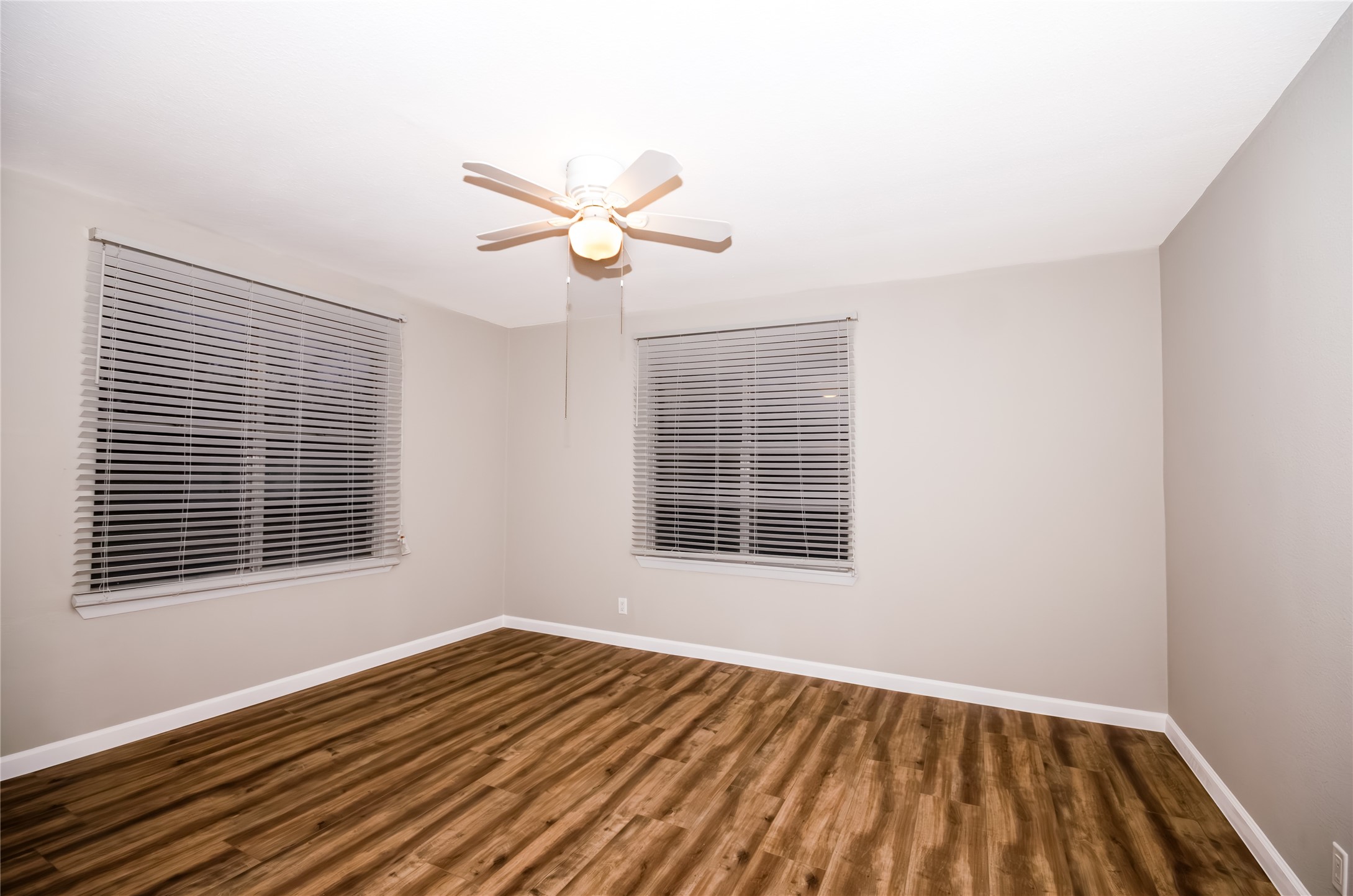 507 Church Street Ladonia TX 75449
