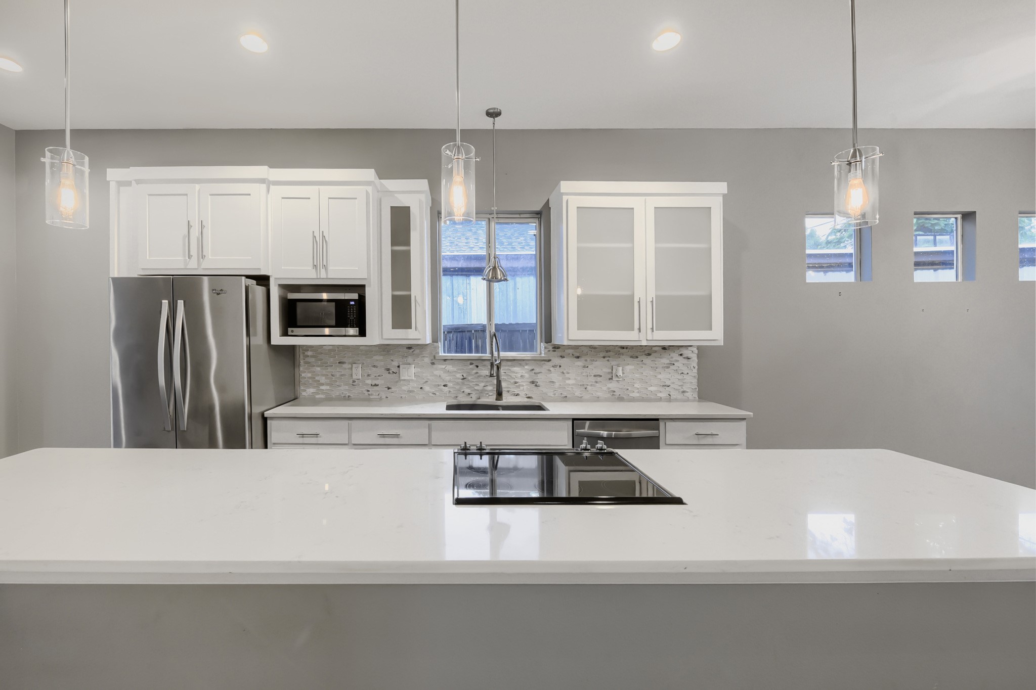 210 W Oak Street Mansfield TX 76063
