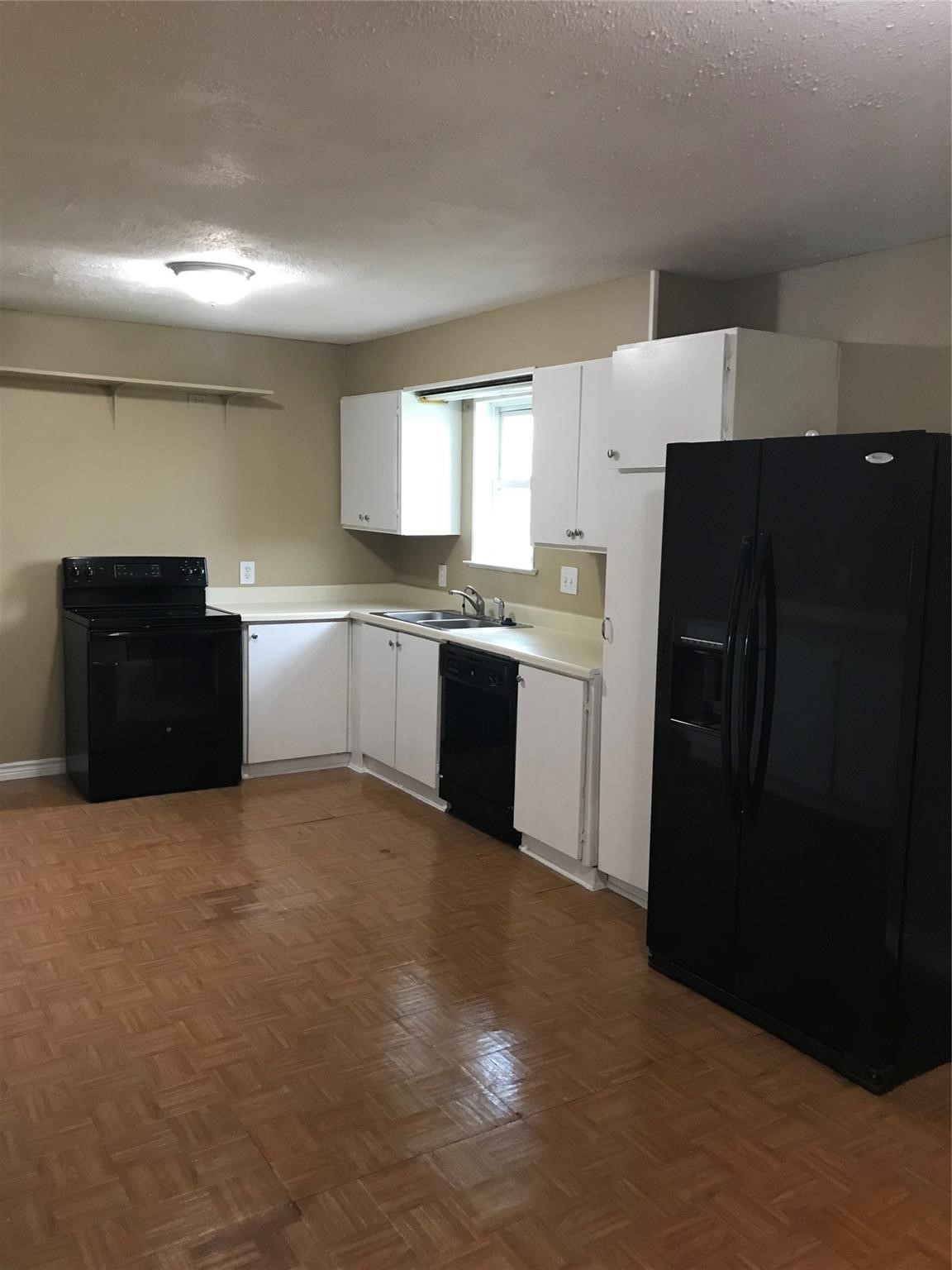 303 Raymond Street Farmersville TX 75442