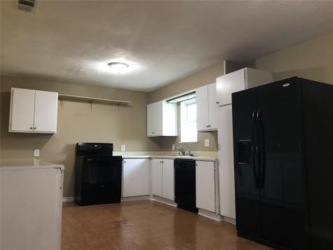 303 Raymond Street Farmersville TX 75442