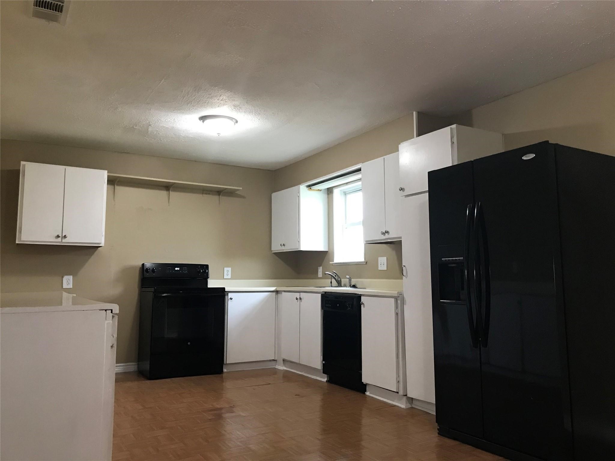 303 Raymond Street Farmersville TX 75442