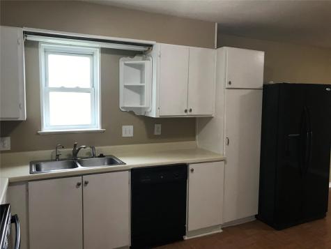 303 Raymond Street Farmersville TX 75442