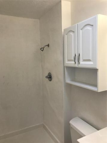303 Raymond Street Farmersville TX 75442