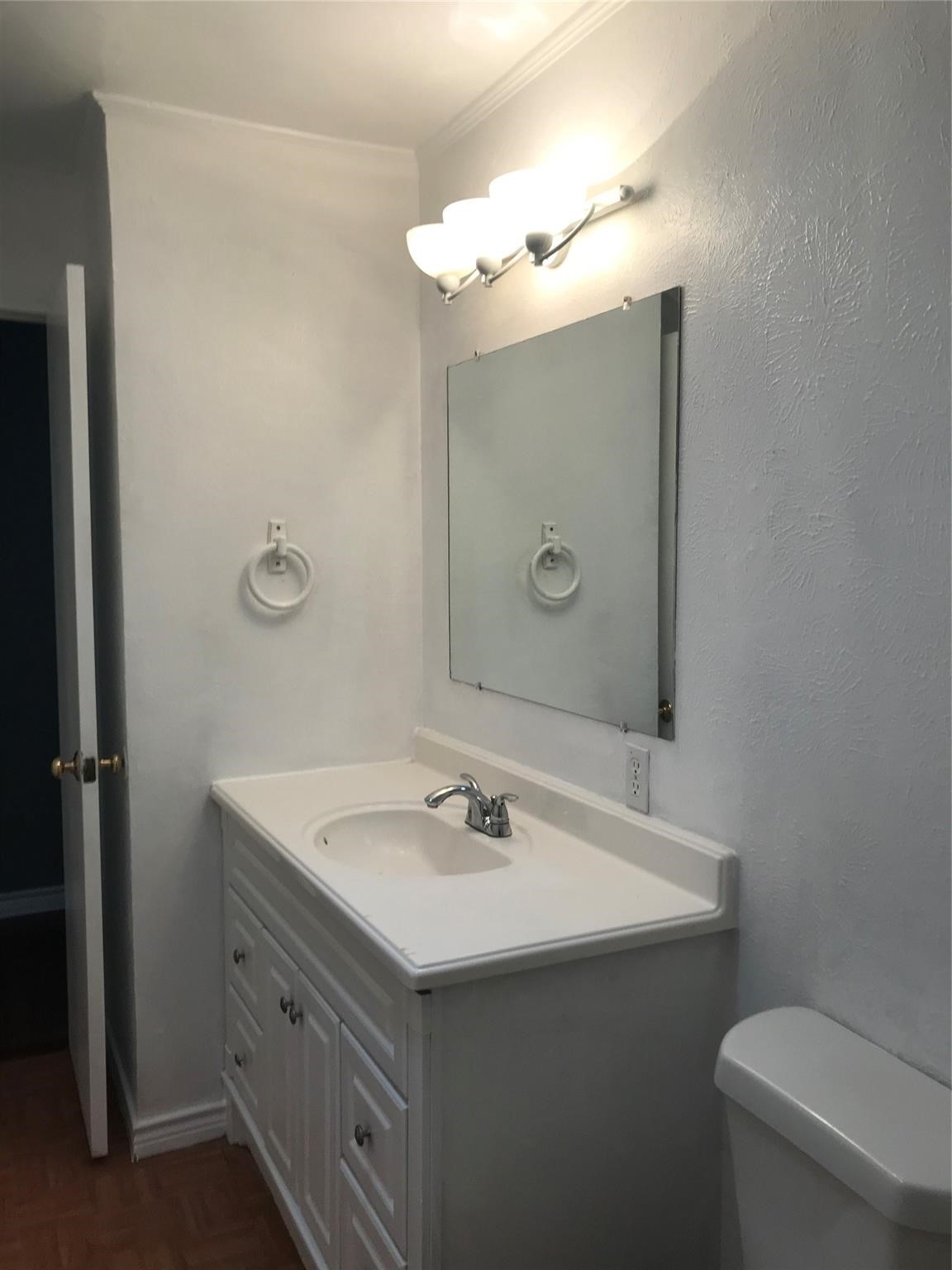 303 Raymond Street Farmersville TX 75442
