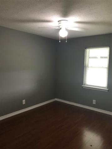 303 Raymond Street Farmersville TX 75442