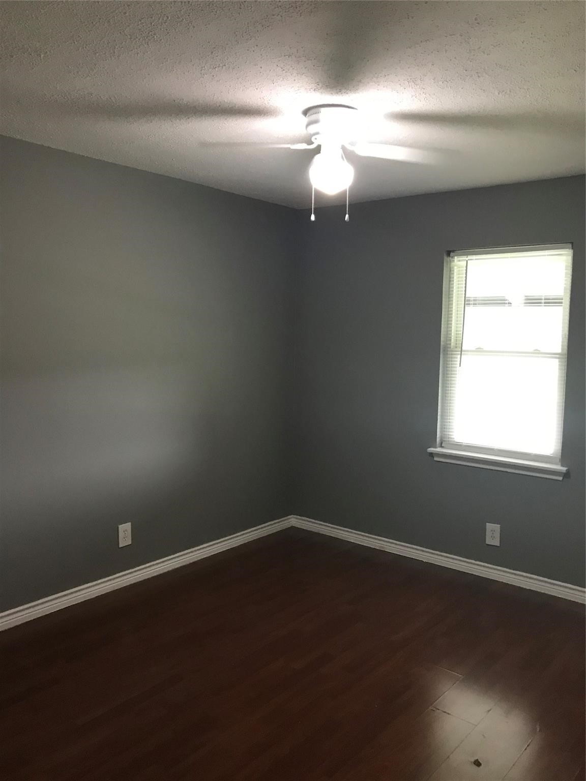 303 Raymond Street Farmersville TX 75442