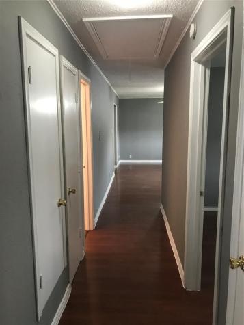 303 Raymond Street Farmersville TX 75442